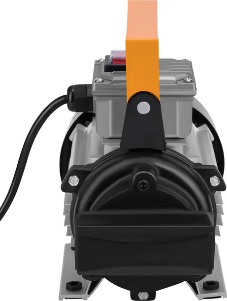 pompa-do-oleju-900w-kd3570-stan-nowy-marka-kraftanddele