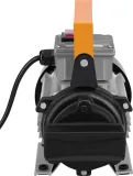 pompa-do-oleju-900w-kd3570-stan-nowy-marka-kraftanddele