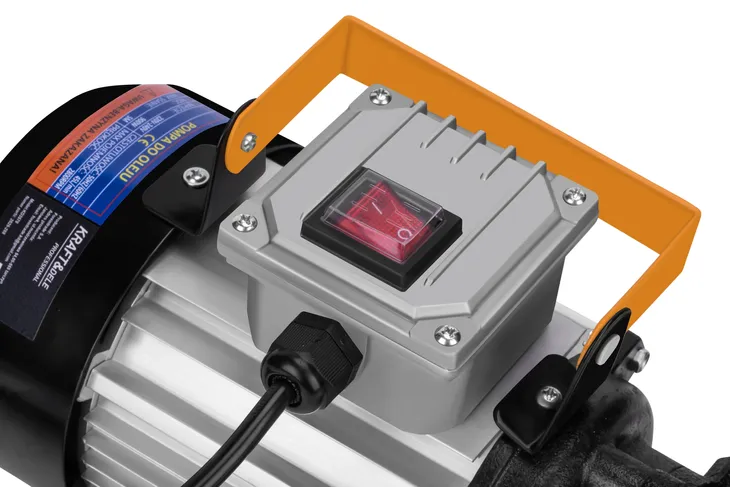 pompa-do-oleju-900w-kd3570-kod-producenta-kd3570-marka-kraftanddele