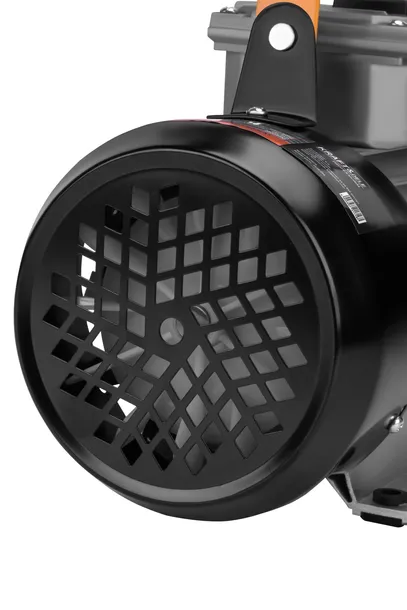 pompa-do-oleju-900w-kd3570-marka-kraftanddele-kod-producenta-kd3570
