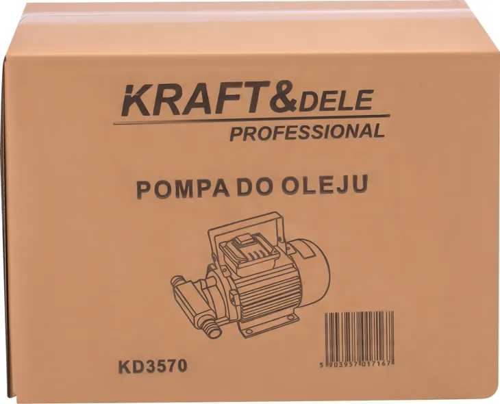 pompa-do-oleju-900w-kd3570-stan-nowy-marka-kraftanddele-kod-producenta-kd3570