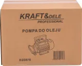 pompa-do-oleju-900w-kd3570-stan-nowy-marka-kraftanddele-kod-producenta-kd3570