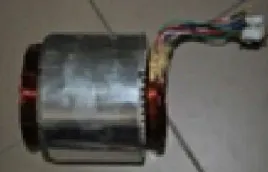 stojan-1f-alu-do-kd136-nr920