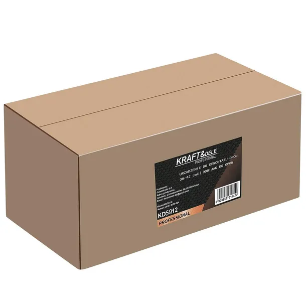 przebijak-do-opon-kd5912-marka-kraftanddele-kod-producenta-kd5912