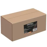 przebijak-do-opon-kd5912-marka-kraftanddele-kod-producenta-kd5912