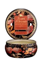 tesori-doriente-japanese-rituals-swieca-zapachowa-200-g