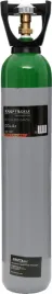 pusta-butla-do-gazu-co2-ar-8l-kd1831