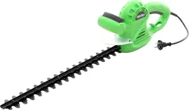 elektryczne-nozyce-do-zywoplotu-1800w-51-cm-kd1583