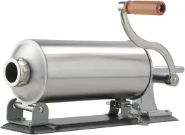 nadziewarka-do-kielbas-3kg-kd4130