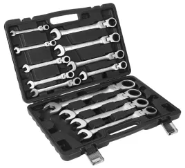 klucze-plasko-oczkowe-z-grzechotka-lamane-13szt-8-32mm-kd11305