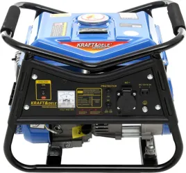 agregat-pradotworczy-1500w-12-230v-kd140