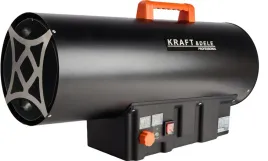 nagrzewnica-gazowa-60kw-termostat-kd11702
