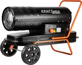 nagrzewnica-olejowa-30kw-termostat-kd11710