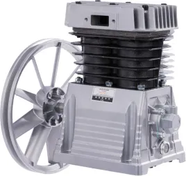 sprezarka-powietrza-55kw-2-tloki-820-l-min-kd1494
