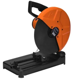 przecinarka-do-metalu-2900w-230v-kd553-p