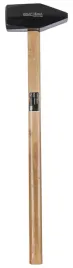 mlot-maszynisty-drewniany-10kg-905cm-kd254