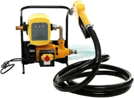 dystrybutor-paliwa-oleju-ropy-600w-230v-kd1163