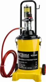 smarownica-pneumatyczna-automatyczna-12l-kd1443