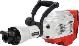mlot-wyburzeniowy-udarowy-kujacy-1700w-45j-kd1549