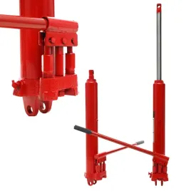 silownik-hydrauliczny-12t-kd345