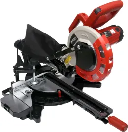 pilarka-ukosowa-2200w-kd3011