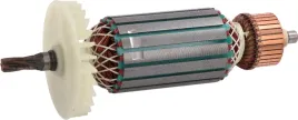 wirnik-do-gwintownicy-ec592-nr96
