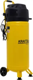 kompresor-bezolejowy-2hp-50l-10bar-kd1418