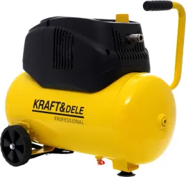 kompresor-bezolejowy-24l-8bar-kd1416