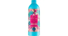 tesori-doriente-ayurveda-amla-and-patchouli-kremowy-plyn-do-kapieli-500-ml