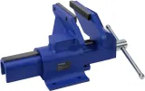 imadlo-150mm-kd5995-stan-nowy