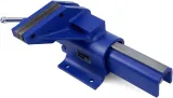 imadlo-150mm-kd5995-stan-nowy-marka-kraftanddele