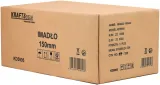 imadlo-150mm-kd5995-marka-kraftanddele-stan-nowy-kod-producenta-kd5995