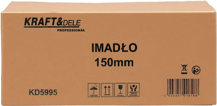 imadlo-150mm-kd5995-marka-kraftanddele-kod-producenta-kd5995-stan-nowy
