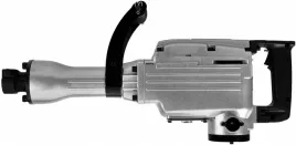 mlot-udarowy-kujacy-3000w-55j-kd1507
