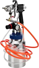 agregat-malarski-pneumatyczny-2l-kd5792