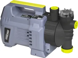 pompa-do-wody-1500w-4700l-h-kd5271