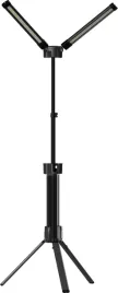 lampa-na-stojaku-10000-lm-4x21700-4000-mah-kd1266