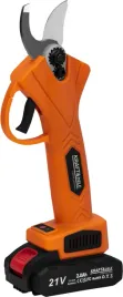 sekator-akumulatorowy-21v-2ah-x-2-szt-ladowarka-kd5091