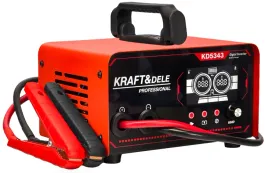 prostownik-z-rozruchem-12-24v-50-400ah-30a-rozruch-200a-kd5343