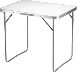 stol-warsztatowy-stolik-turystyczny-80x60-cm-kd641