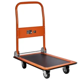 wozek-platformowy-transportowy-150kg-kd3091