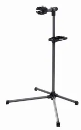 stojak-serwisowy-do-obslugi-rowerow-kd11252