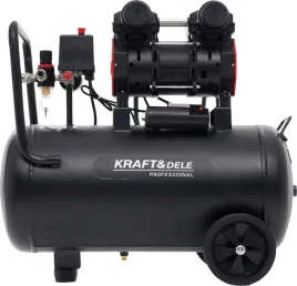 kompresor-bezolejowy-50l-1500w-kd1386
