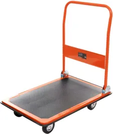 wozek-transportowy-skladany-300kg-kd3090