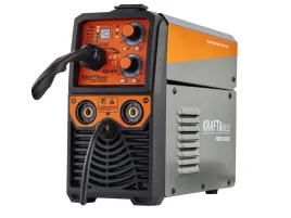 spawarka-mig-mag-mma-flux-kd1876