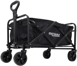 wozek-transportowy-skladany-90l-kd3087