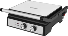 grill-elektryczny-2400w-tacka-na-tluszcz-kd4201