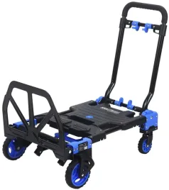 wozek-2w1-skladany-transportowy-magazynowy-150kg-kd3094
