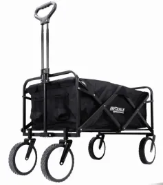 wozek-transportowy-skladany-130l-kd3088