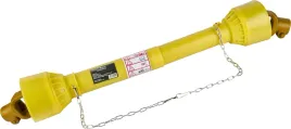 walek-transmisyjny-przegubowy-75-100cm-kd10066
